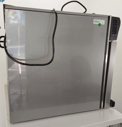 Steris Amsco Warming Cabinet P/N P413720732 Ref DJ060124131