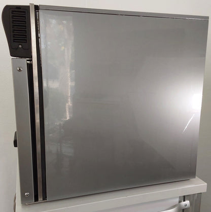 Steris Amsco Warming Cabinet P/N P413720732 Ref DJ060124131