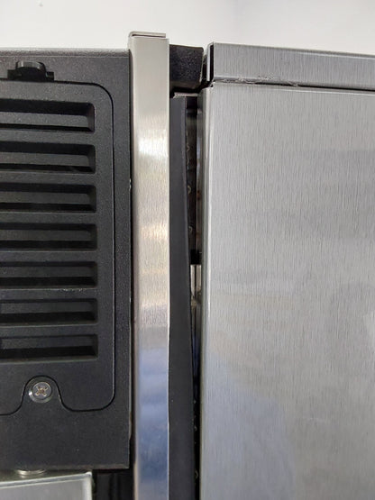 Steris Amsco Warming Cabinet P/N P413720732 Ref DJ060124131