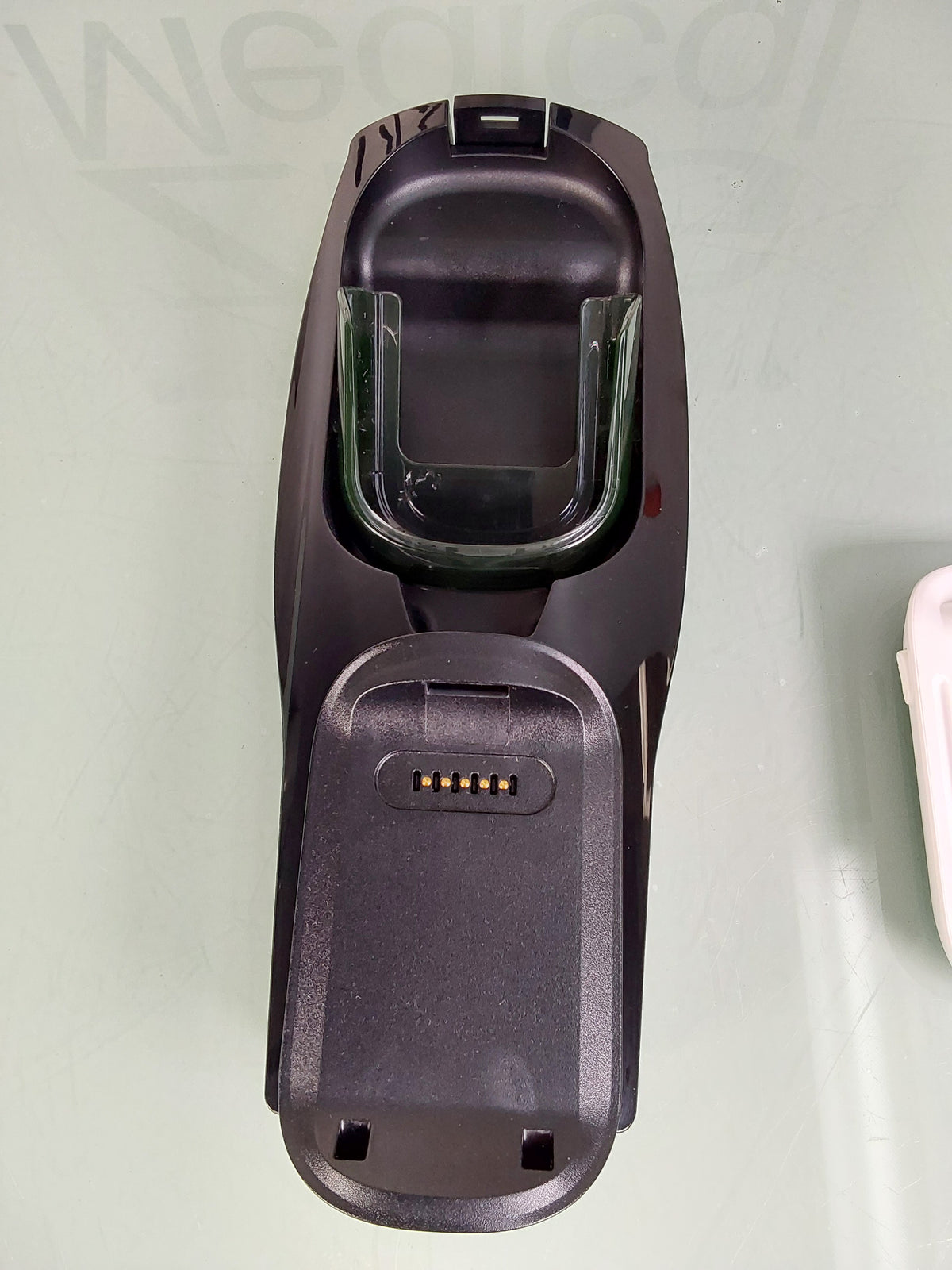 Masimo Radius-7 Wearable Pulse CO‑oximeter