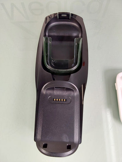 Masimo Radius-7 Wearable Pulse CO‑oximeter
