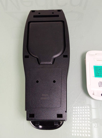 Masimo Radius-7 Wearable Pulse CO‑oximeter