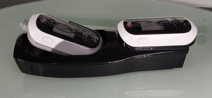 Masimo Radius-7 Wearable Pulse CO‑oximeter