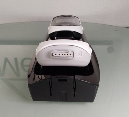 Masimo Radius-7 Wearable Pulse CO‑oximeter