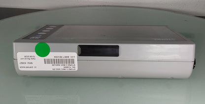 Karl Storz C-MAC Monitor 8403 ZX
