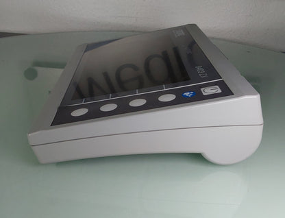 Karl Storz C-MAC Monitor 8403 ZX