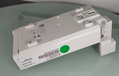 Philips M3015B Microstream CO2 Module REF 865377 #C08