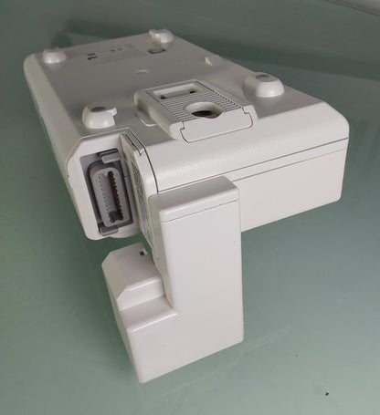 Philips M3015B Microstream CO2 Module REF 865377 #C08