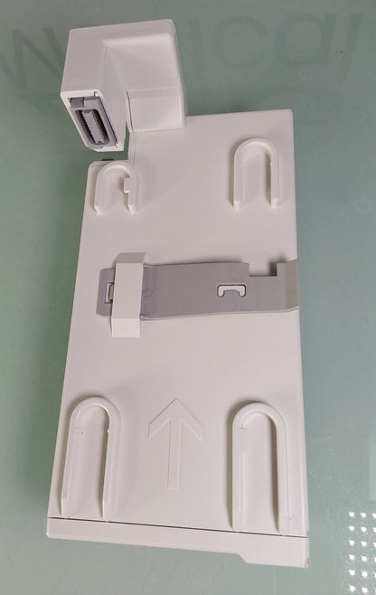 Philips M3015B Microstream CO2 Module REF 865377 #C08
