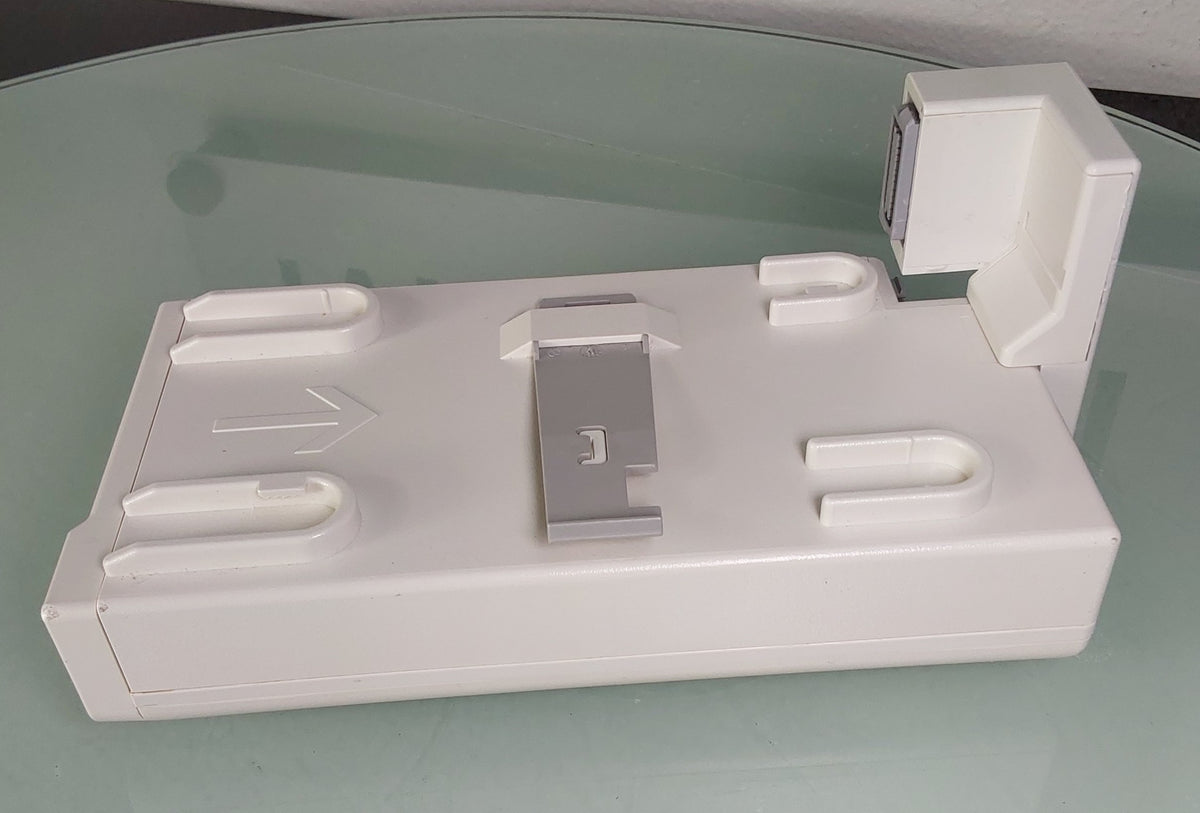 Philips M3015B Microstream CO2 Module REF 865377 #C08