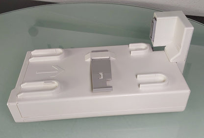 Philips M3015B Microstream CO2 Module REF 865377 #C08