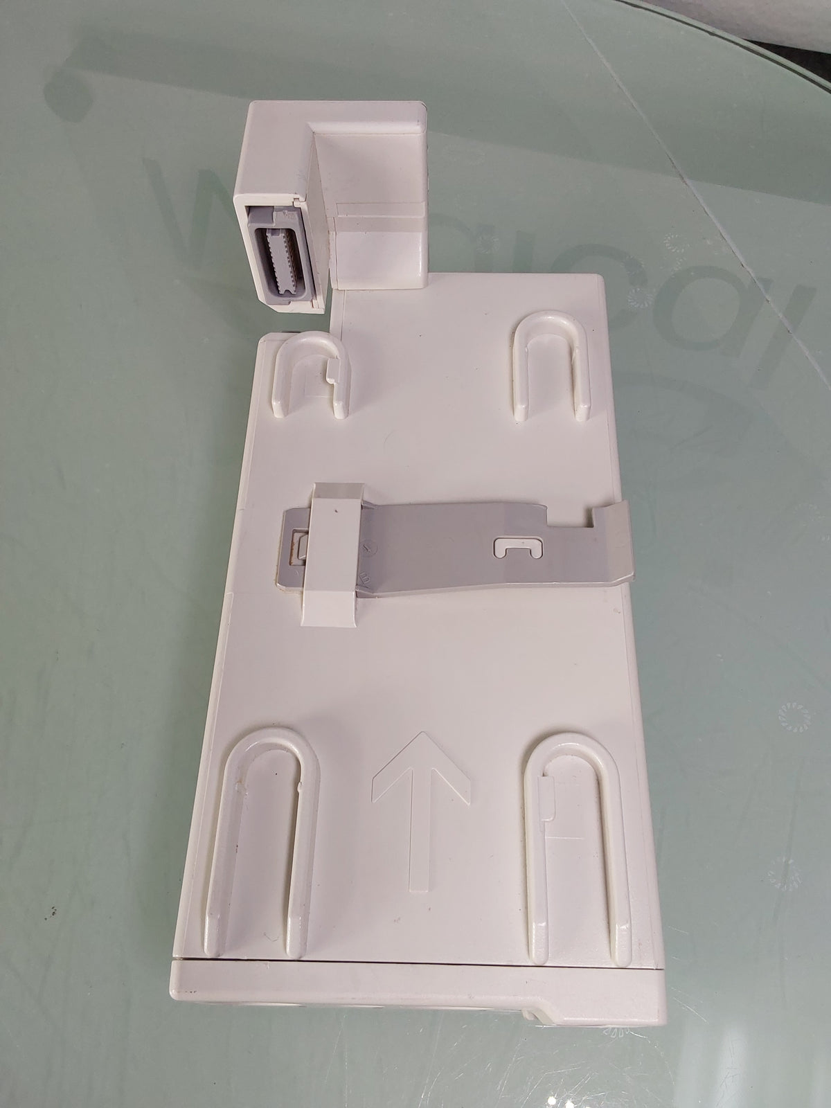 Philips M3015B Microstream CO2 Module REF: 865377 #C08
