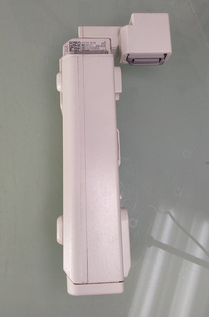 Philips M3015B Microstream CO2 Module REF: 865377 #C08