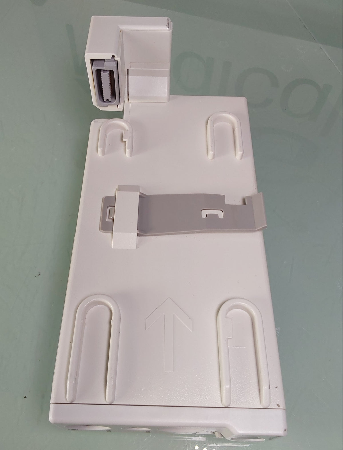 Philips M3015B Microstream CO2 Module REF 865377 #C08