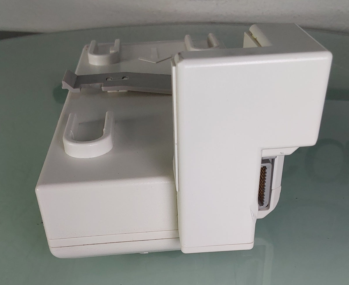 Philips M3015B Microstream CO2 Module REF 865377 #C08