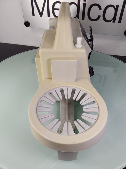 SSCOR 2314B Vacuum Regulator