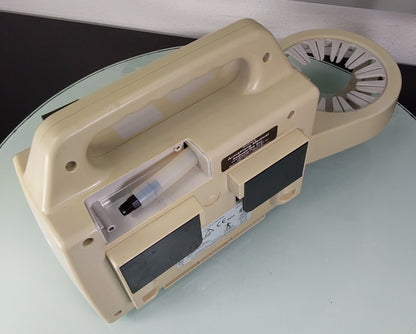 SSCOR 2314B Vacuum Regulator