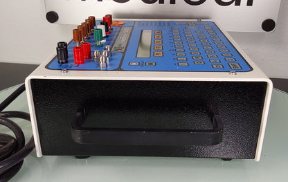 DNI Nevada/ Fluke Biomedical MedTester 5000C