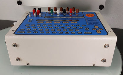 DNI Nevada/ Fluke Biomedical MedTester 5000C