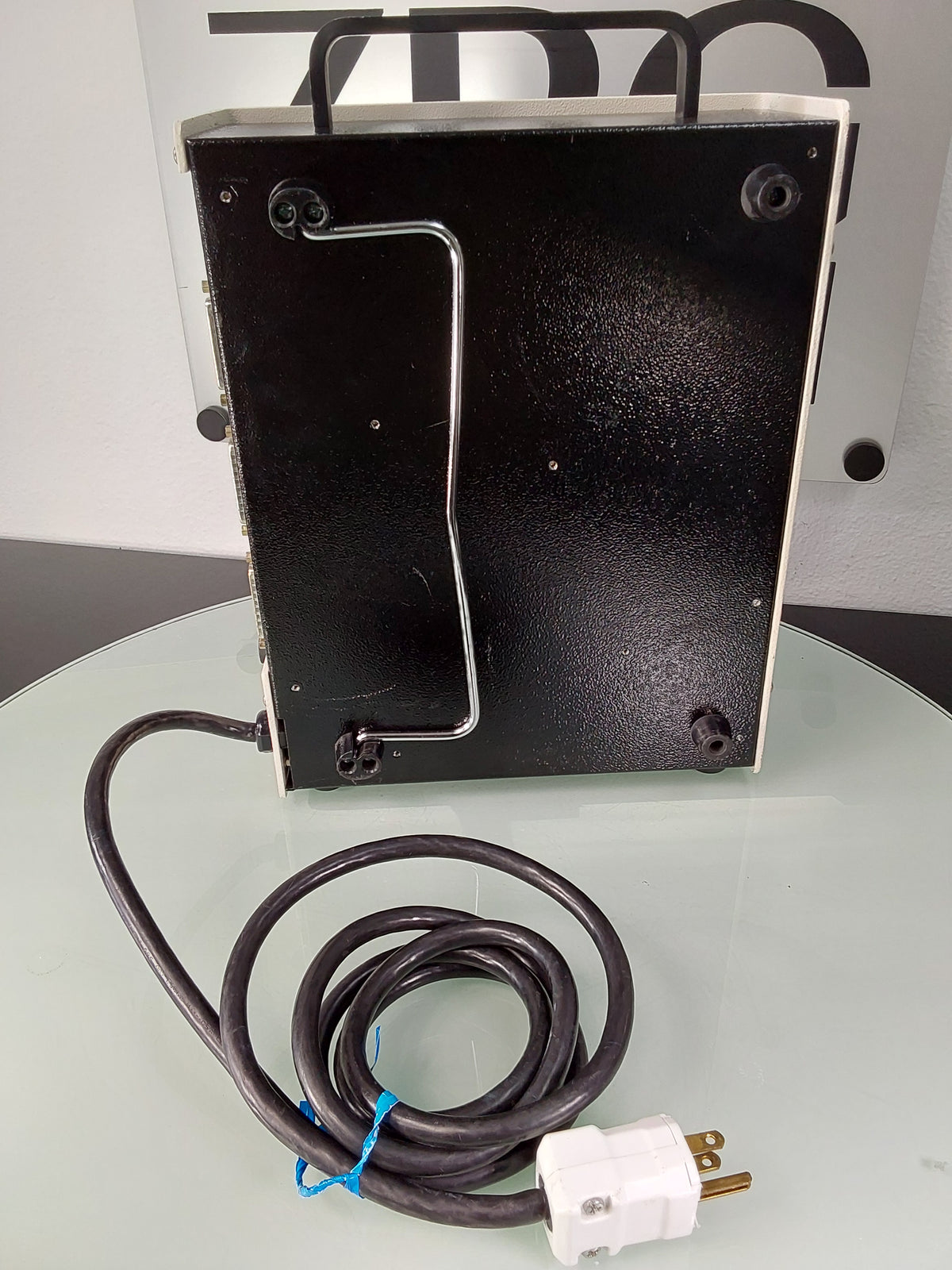 DNI Nevada/ Fluke Biomedical MedTester 5000C