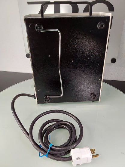 DNI Nevada/ Fluke Biomedical MedTester 5000C