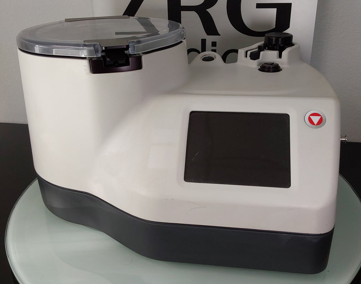Sorin Group 976000900 Angel Whole Blood Separation System