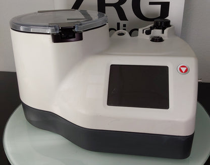 Sorin Group 976000900 Angel Whole Blood Separation System