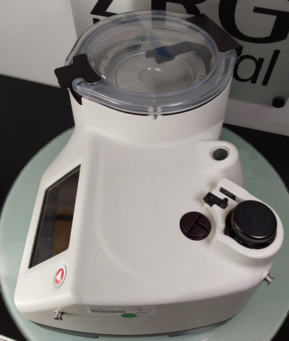 Sorin Group 976000900 Angel Whole Blood Separation System