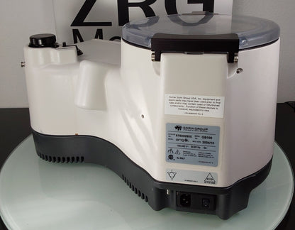 Sorin Group 976000900 Angel Whole Blood Separation System