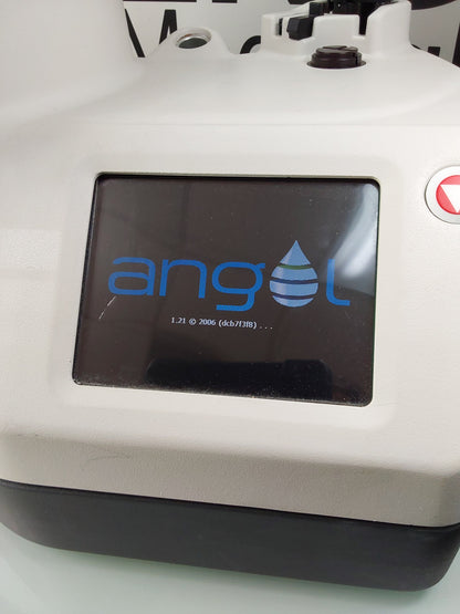 Sorin Group 976000900 Angel Whole Blood Separation System