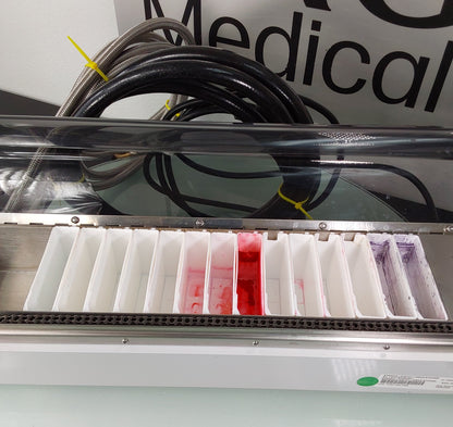 Epredia Linistat Linear Stainer Ref B1000200