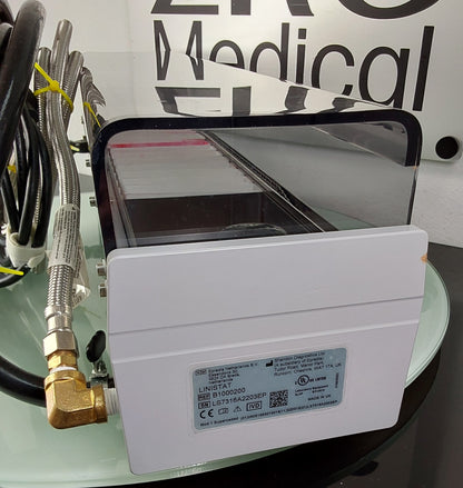 Epredia Linistat Linear Stainer Ref B1000200