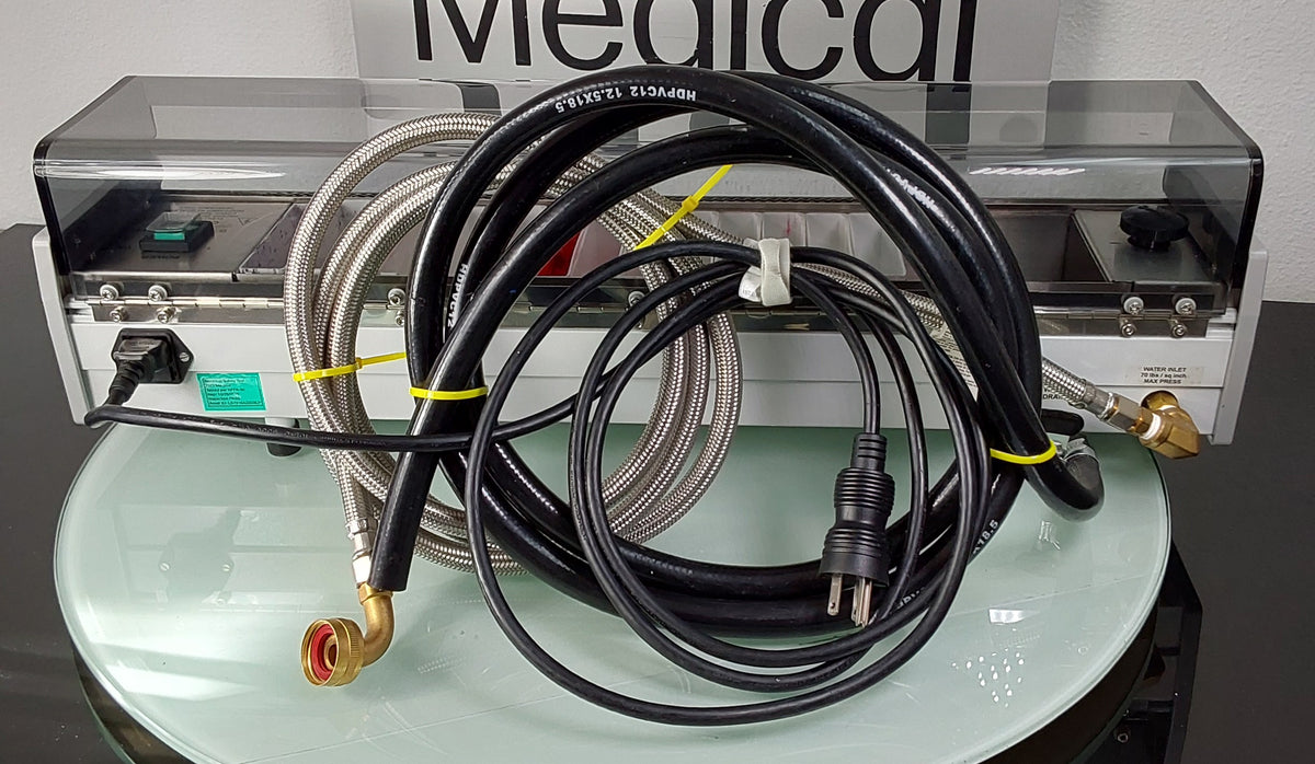 Epredia Linistat Linear Stainer Ref B1000200