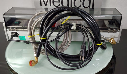 Epredia Linistat Linear Stainer Ref B1000200