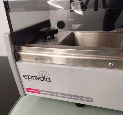 Epredia Linistat Linear Stainer Ref B1000200