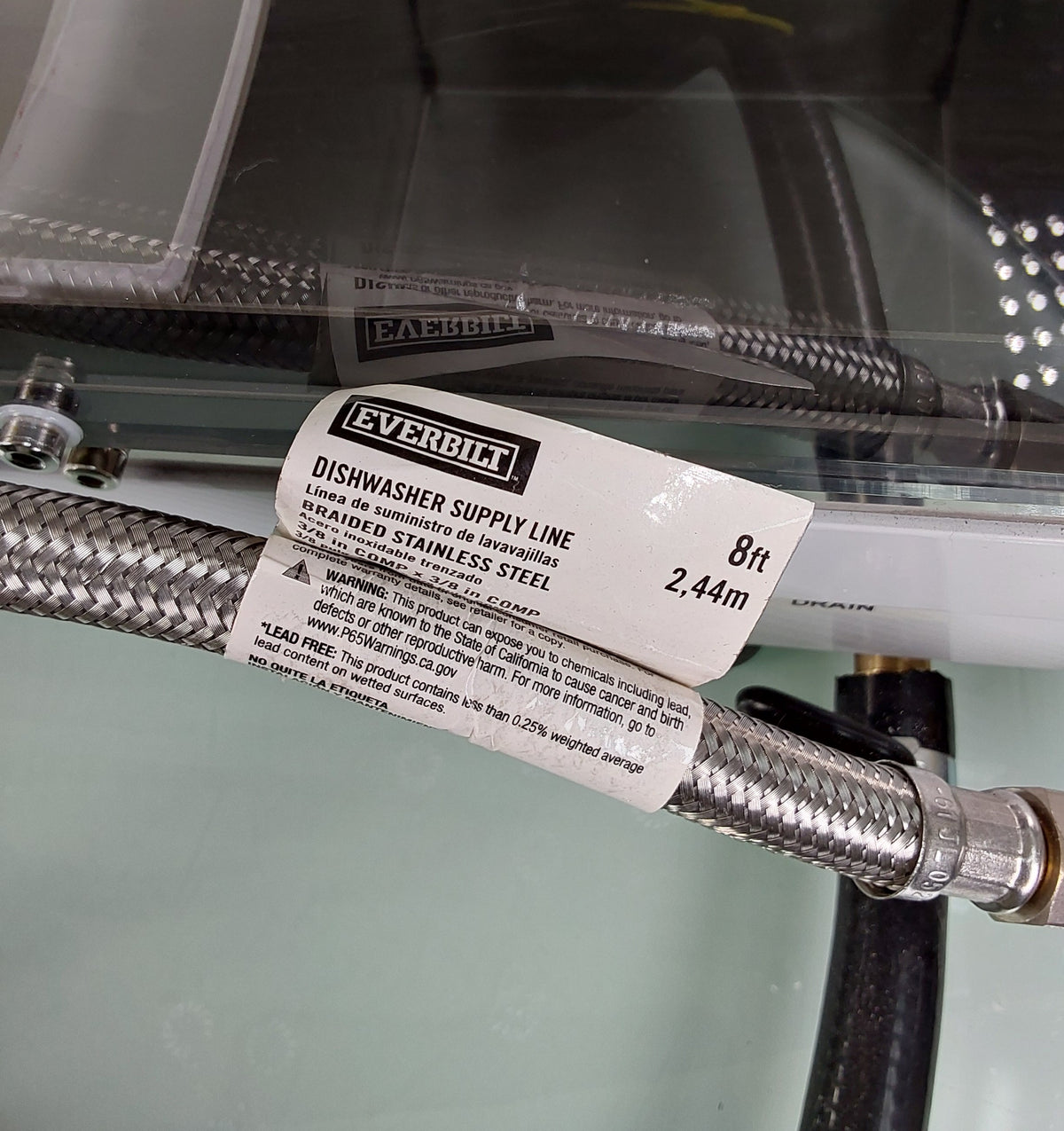 Epredia Linistat Linear Stainer Ref B1000200