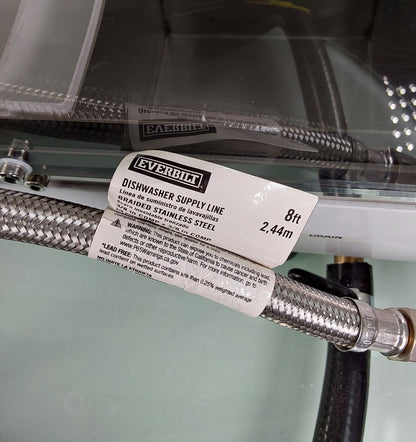 Epredia Linistat Linear Stainer Ref B1000200