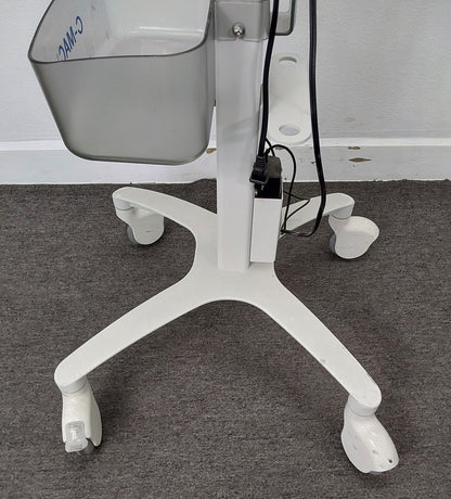 Karl Storz C-MAC Monitor 8403 ZX