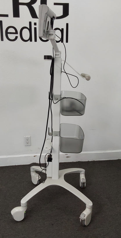 Karl Storz C-MAC Monitor 8403 ZX