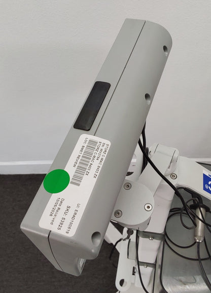 Karl Storz C-MAC Monitor 8403 ZX