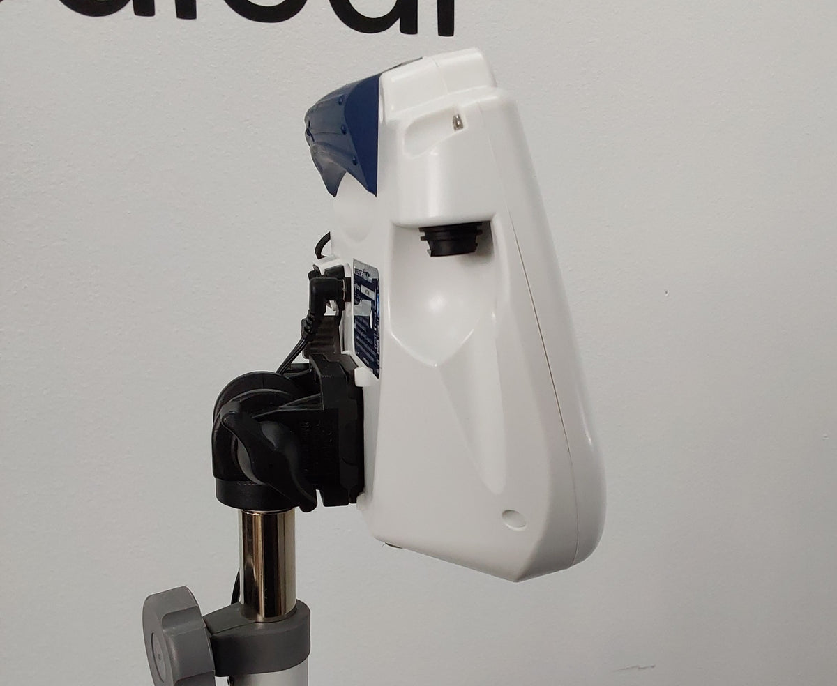 Verathon GlideScope Video Monitor