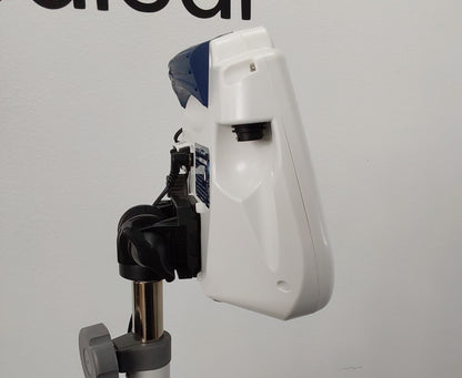 Verathon GlideScope Video Monitor