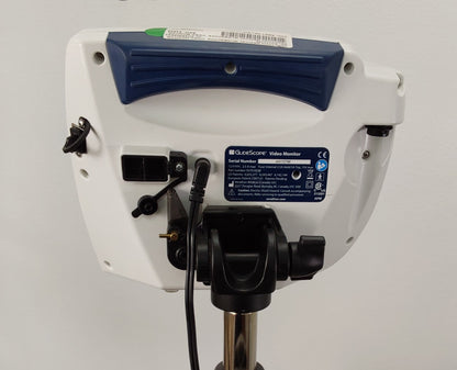 Verathon GlideScope Video Monitor