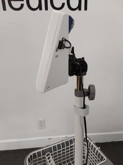 Verathon GlideScope Video Monitor