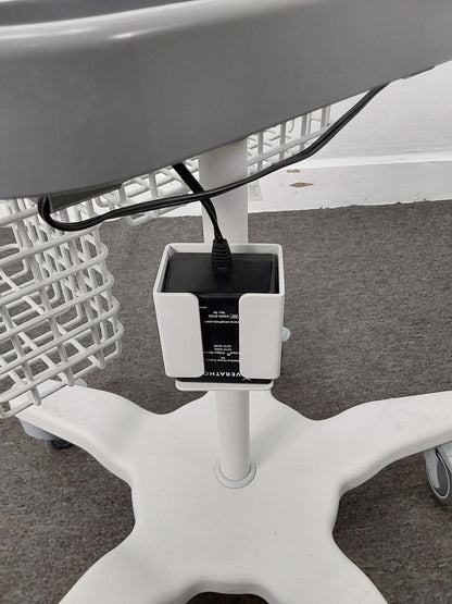 Verathon GlideScope Video Monitor