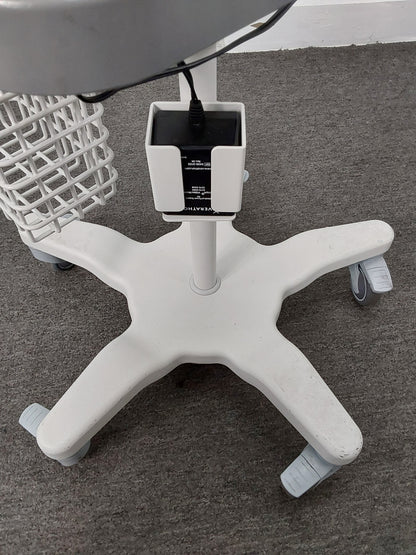 Verathon GlideScope Video Monitor