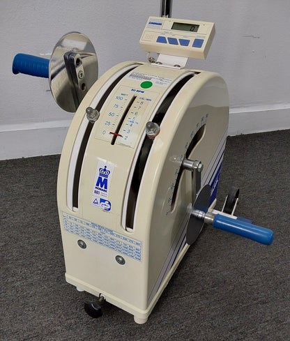 Monark 881E Rehab Trainer