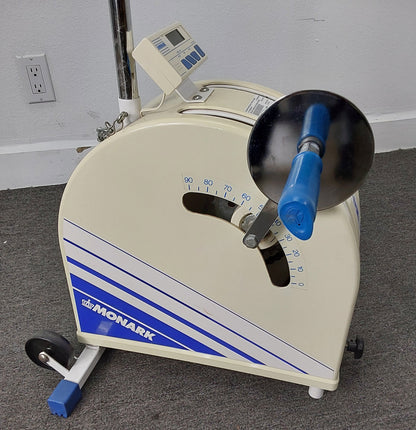 Monark 881E Rehab Trainer