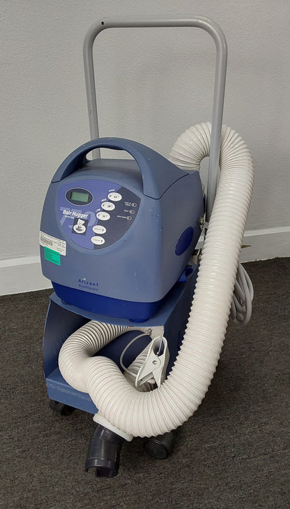 Arizant 750 Bair Hugger Therapy Temperature Management Unit