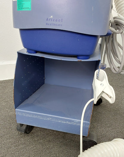 Arizant 750 Bair Hugger Therapy Temperature Management Unit